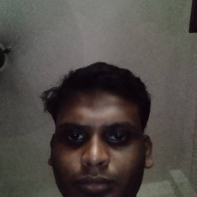 Shishir, 26, Cairo Egypt