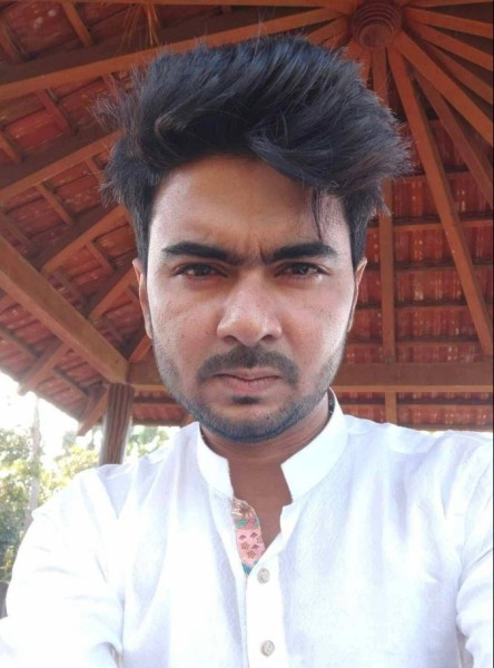 Robin, 26, Any