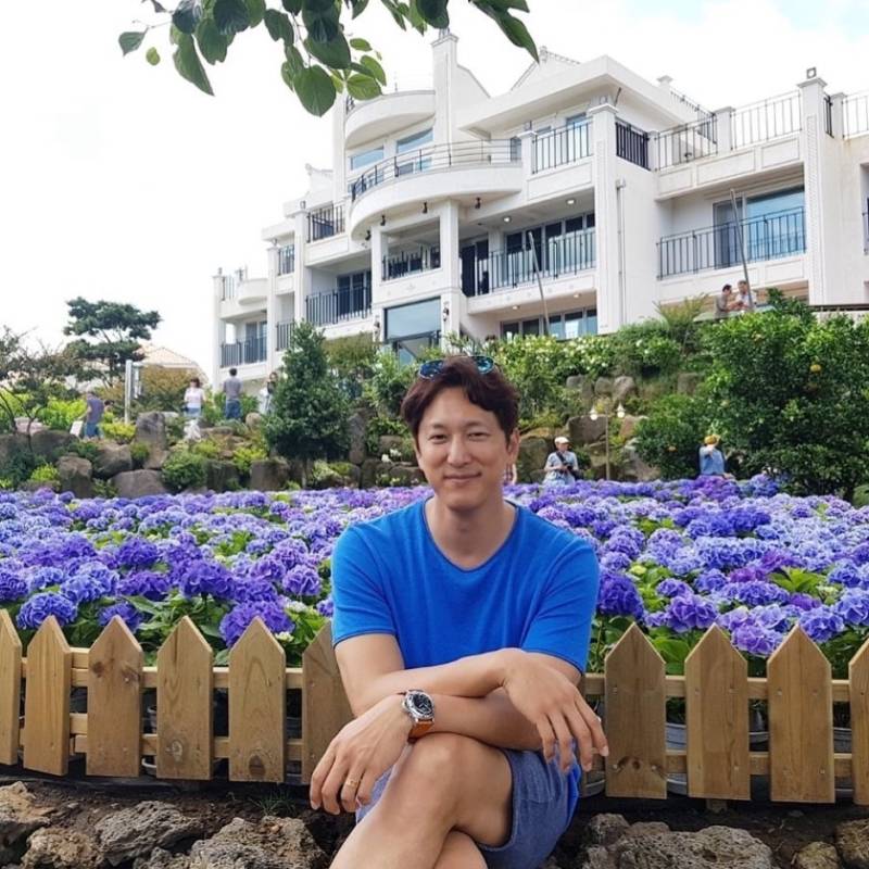 wanglee, 54, osaka