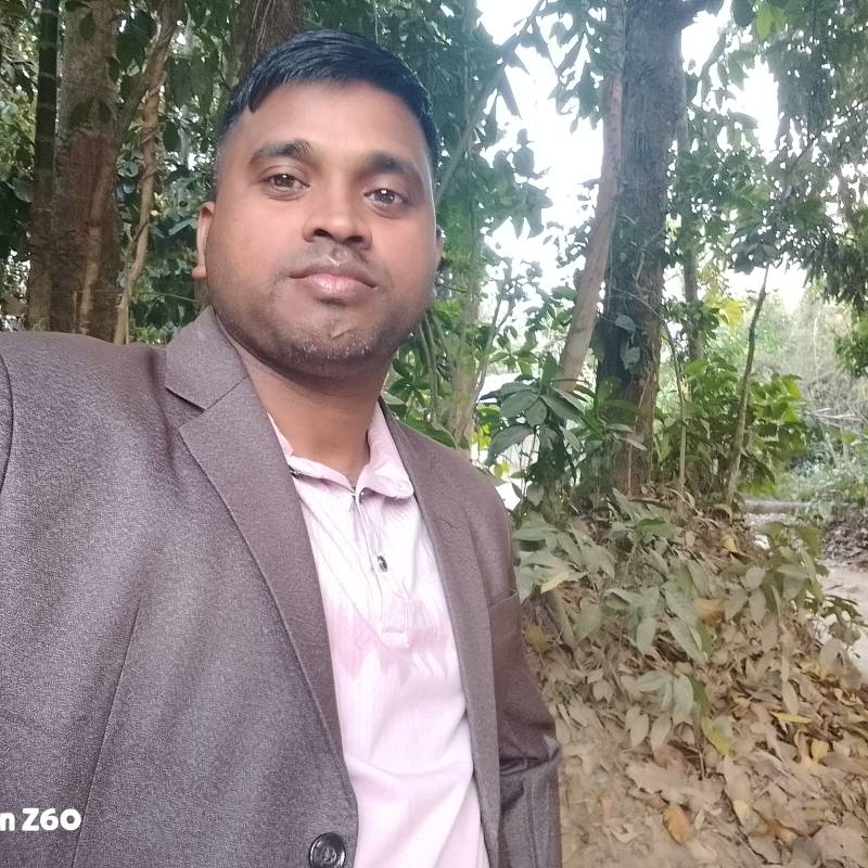 Ripon, 33, Cumming GCA
