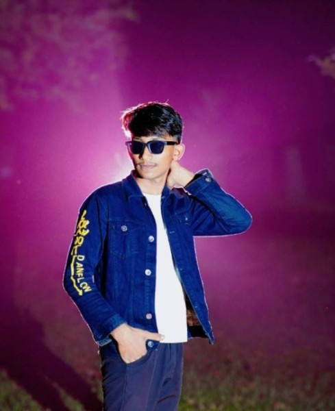 ADI, 18, Current in pakistan