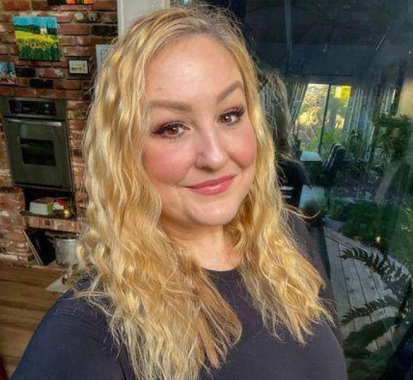 Ivana, 36, Aubervilliers