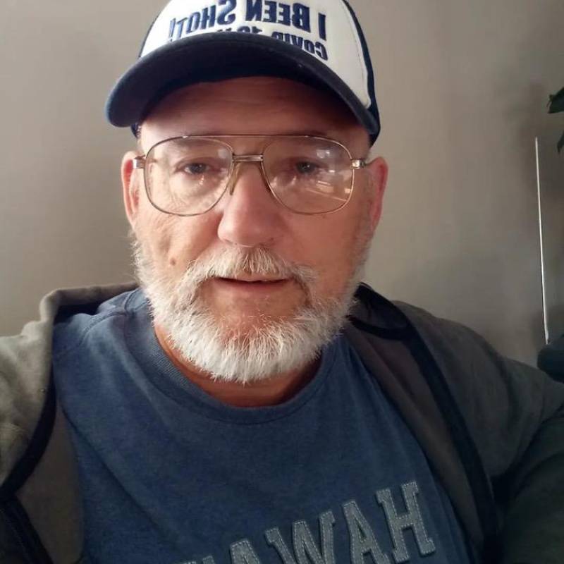 James, 49, Citagong