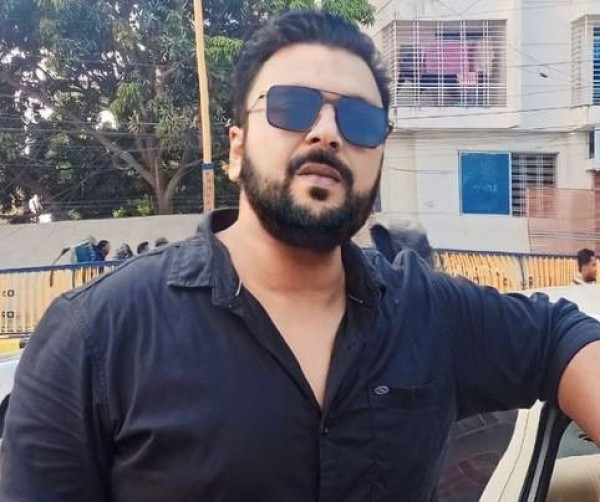 raj, 32, Los Angeles California