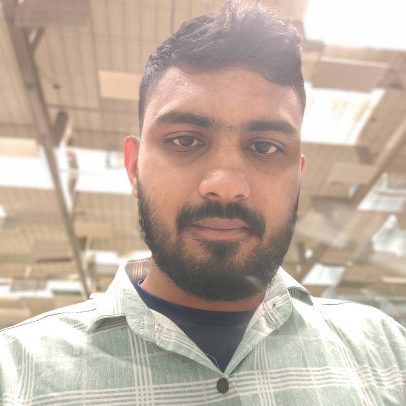 Mustafezur, 25