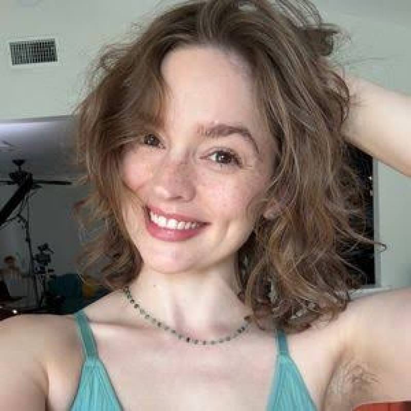 mavis, 35, Kenya Nairobi