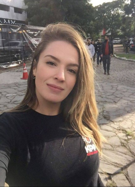 Sgt. Metcalf, 33, Norshingdi Dhaka Bangladesh