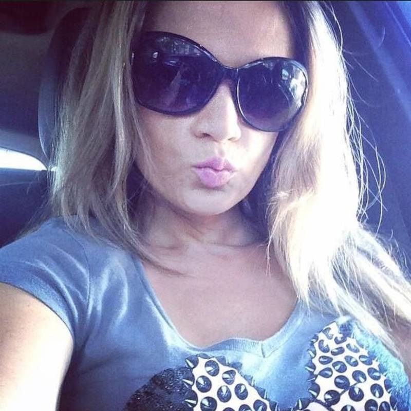 Sugerwings, 38, claxton Georgia