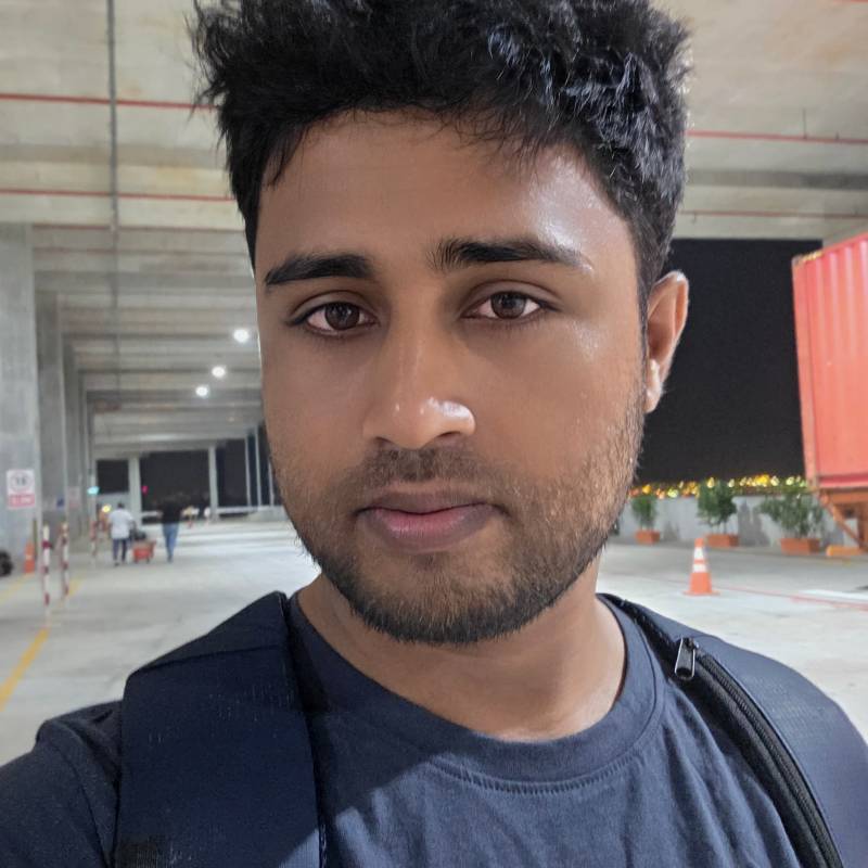 Khan, 28, Los Angeles California