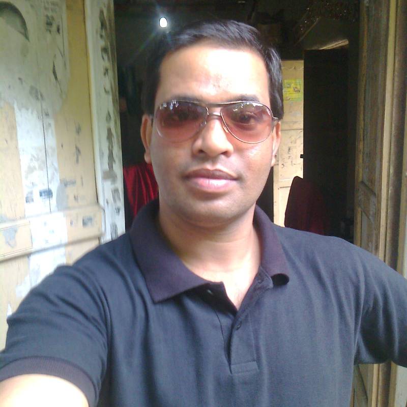 Shishir, 42, Any countries but I we be glad if there is any lady from China