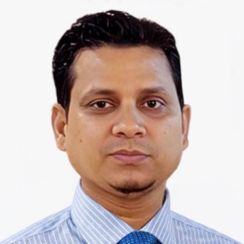 Ayaan, 31, Cairo Egypt