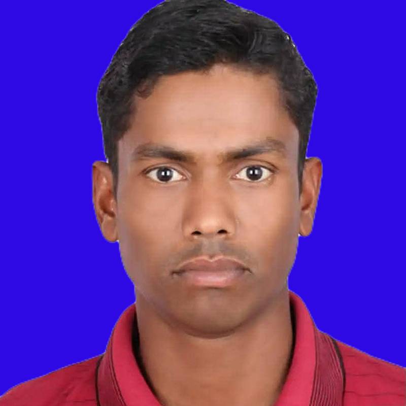 mdh031209@gmail.com, 26, Fes