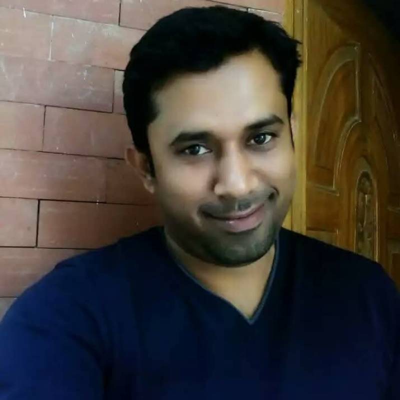 zabed, 37, Banner Illinois