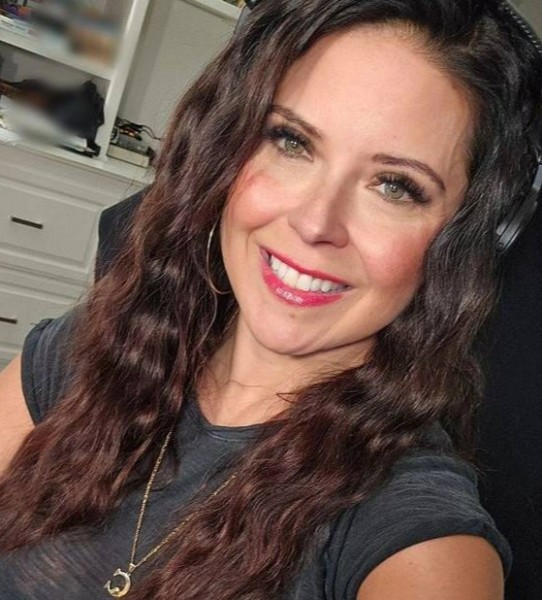 Crystal, 41, lisbon