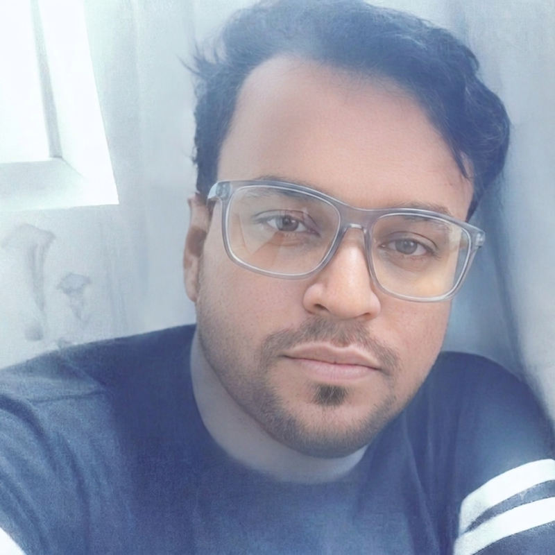 MD.Ibrahim, 35, Pabna dhaka bangladesh