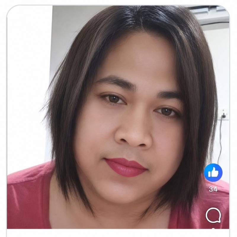 Ripon, 30, Narayangonj