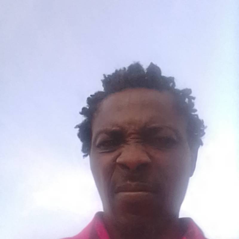 Segzy, 47, redhill surrey england