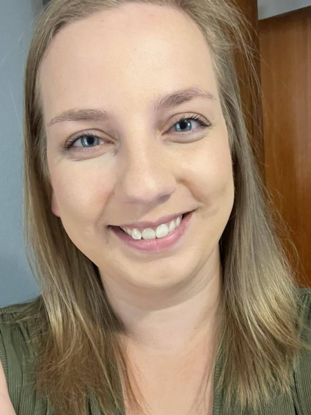 TabiJamie, 32, Germany