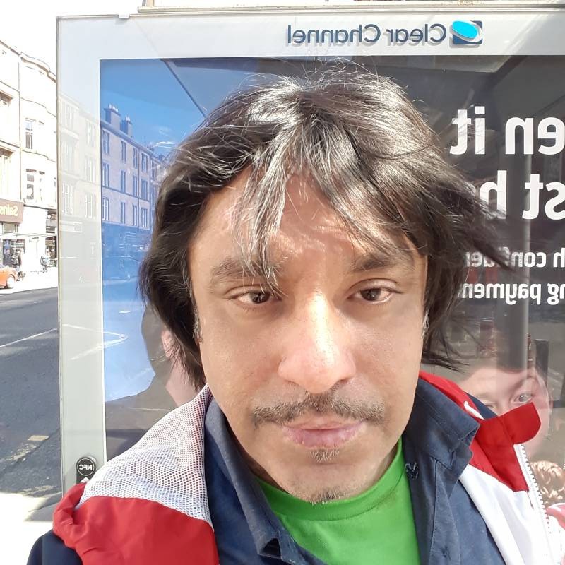 Simple_Lover dating