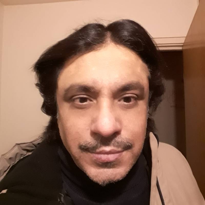 Simple_Lover dating