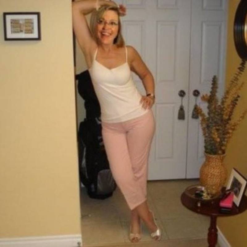 Patricia lvprety