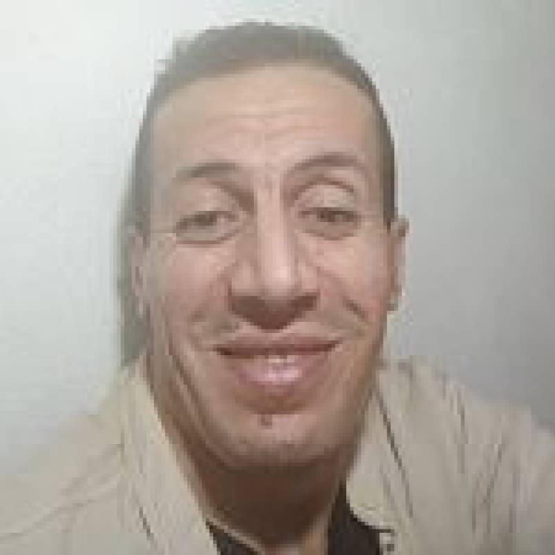Hakimeldin dating