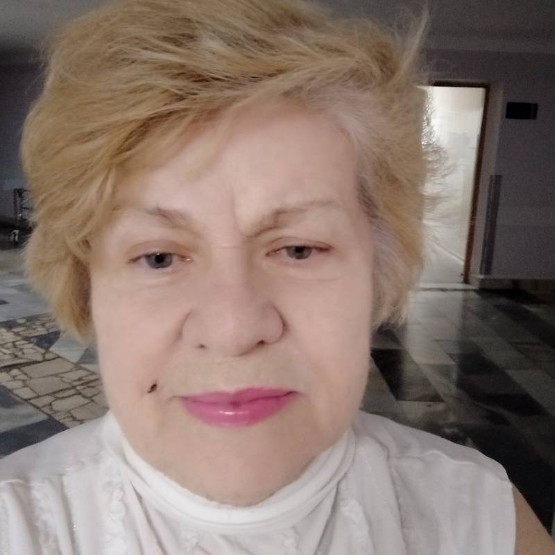 mrslydia12 dating