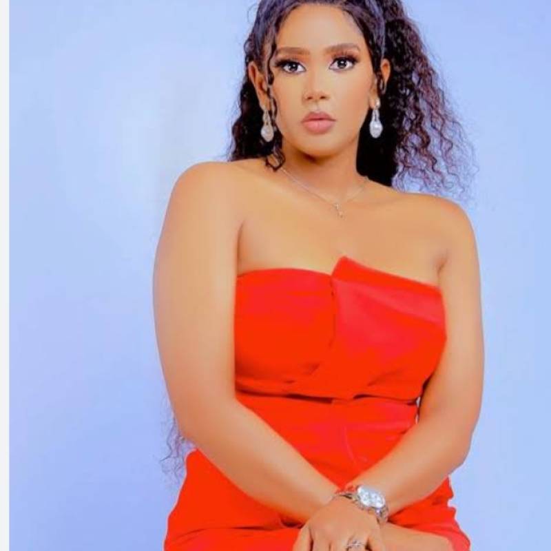 diamond91 dating