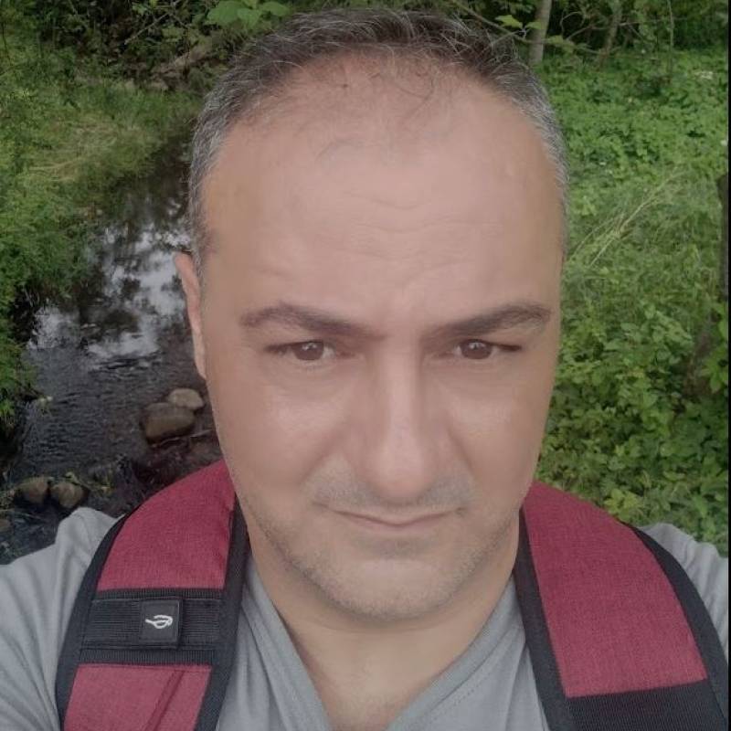 Man2025 dating
