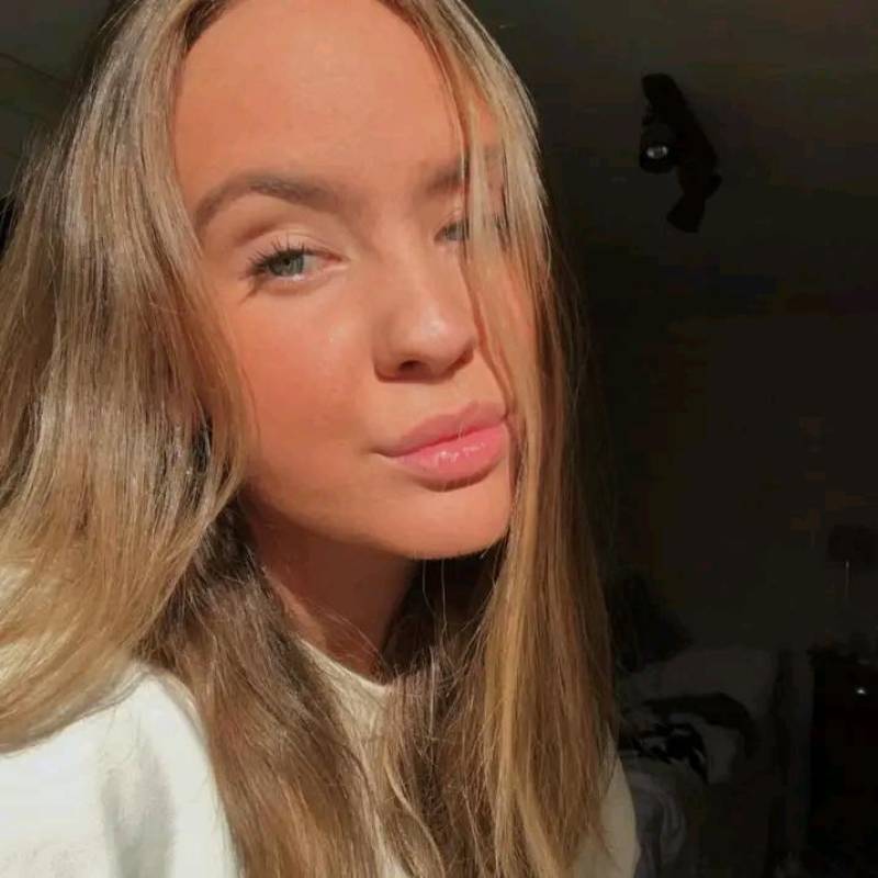 Hannalfgren97266 dating