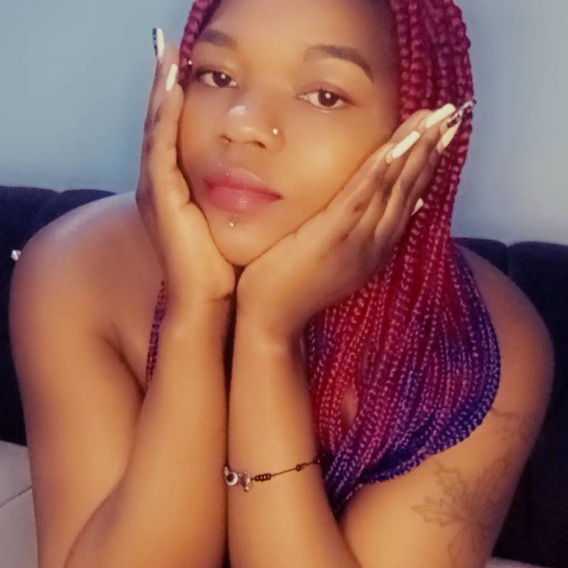 Sophie78387 dating