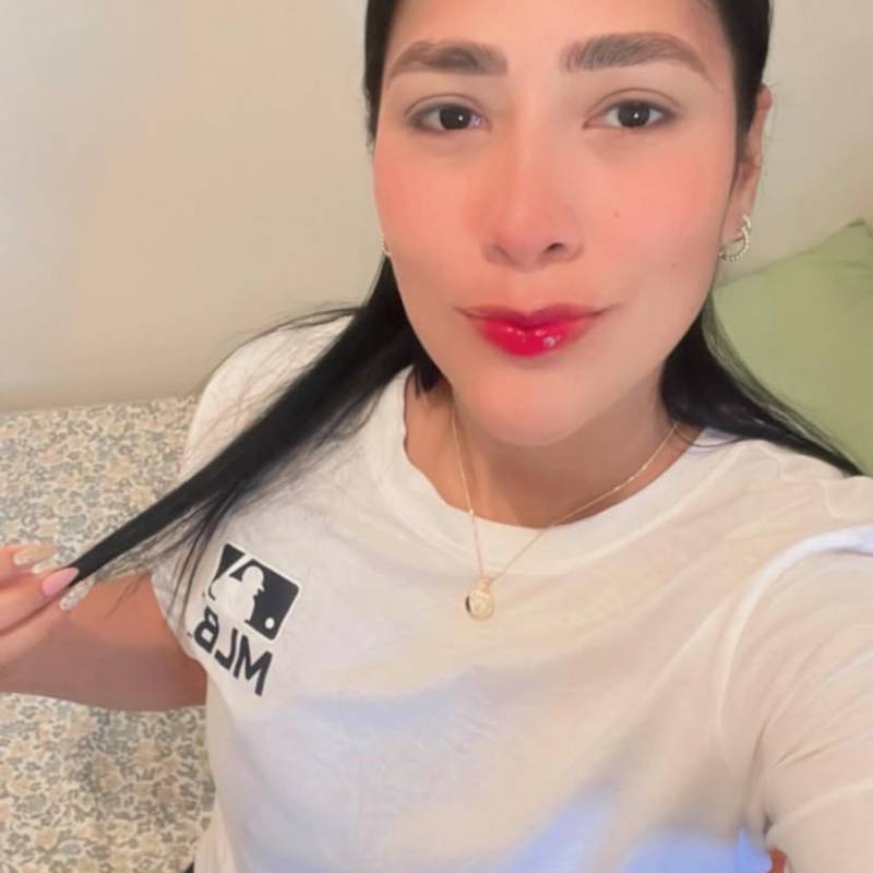 Lauarorsolya0634 dating