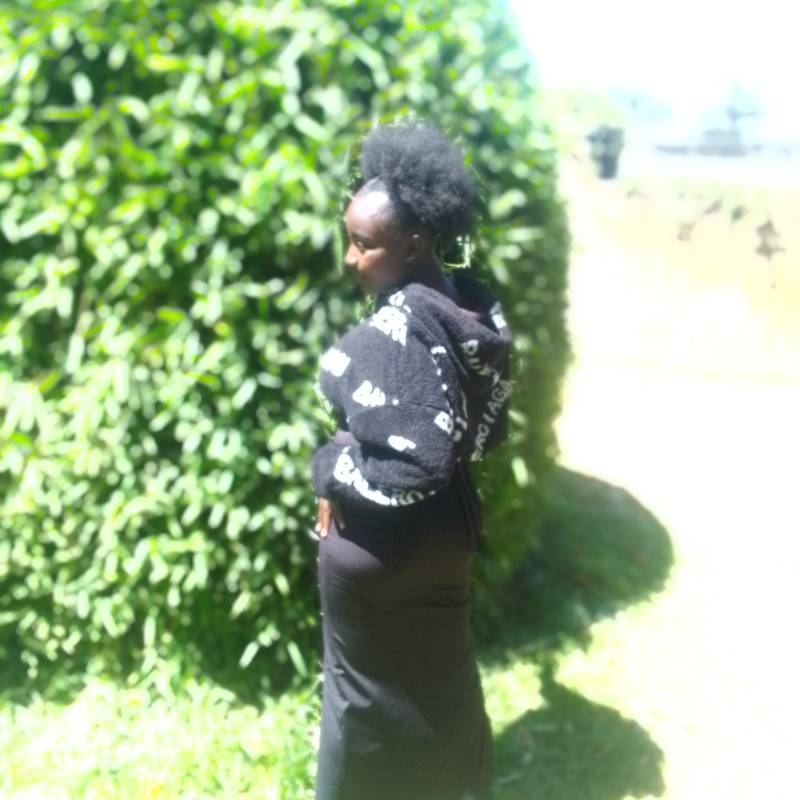 Joyy57495 dating