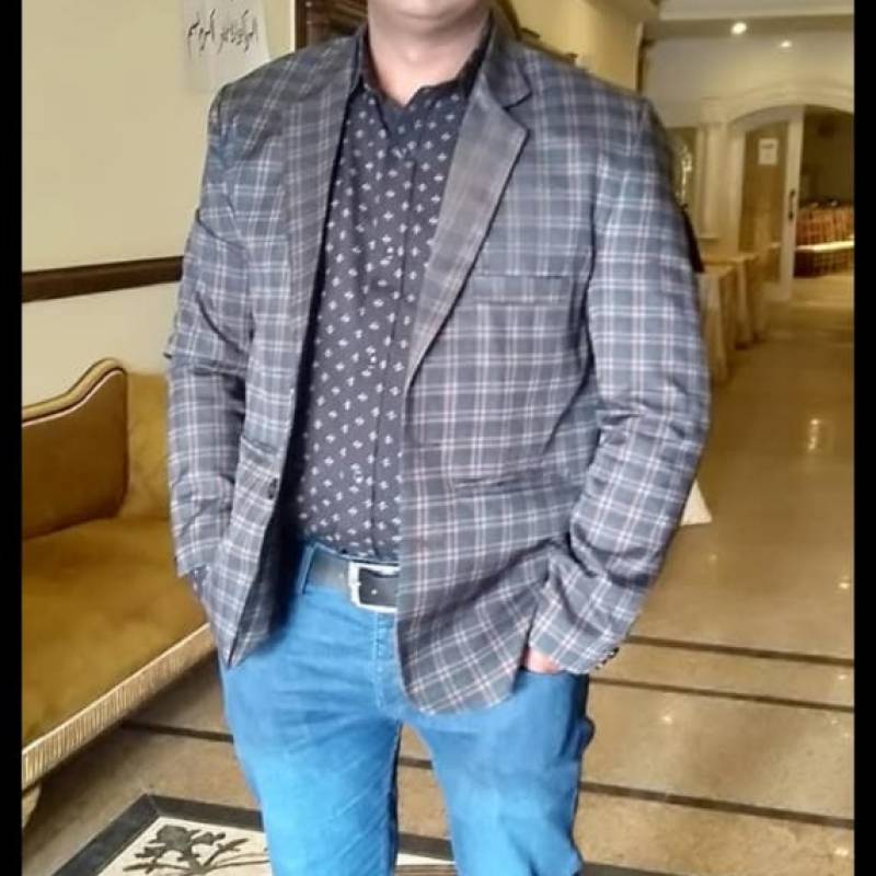 PastorWaqarSalamat35343 dating