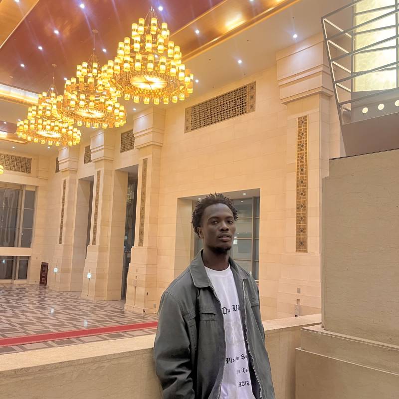 David30074 dating