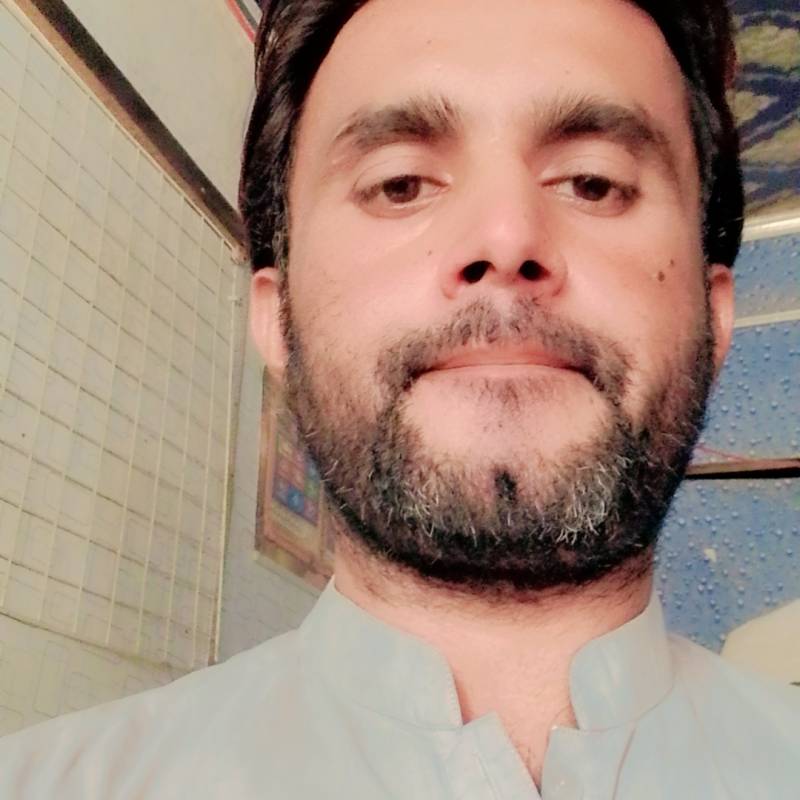 Shuaib95914 dating