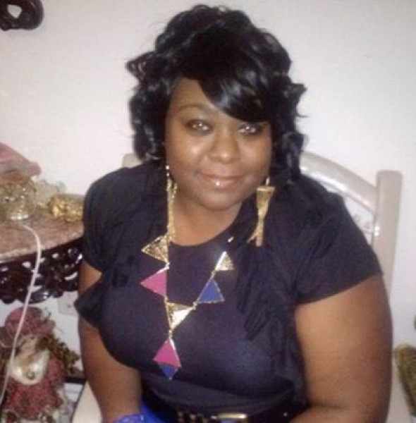Eliz84162 dating