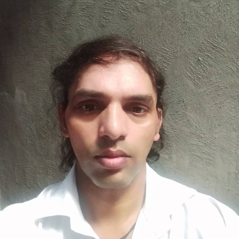 Kishor52967 dating