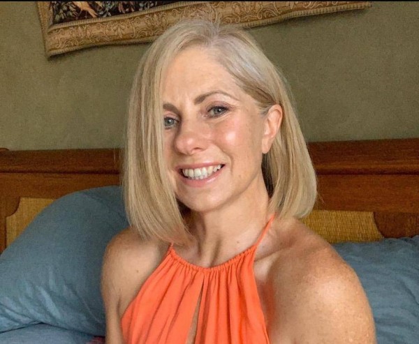 Faith56794 dating