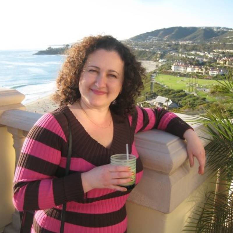 Anna23204 dating