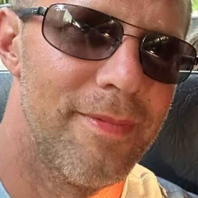 James40157 dating