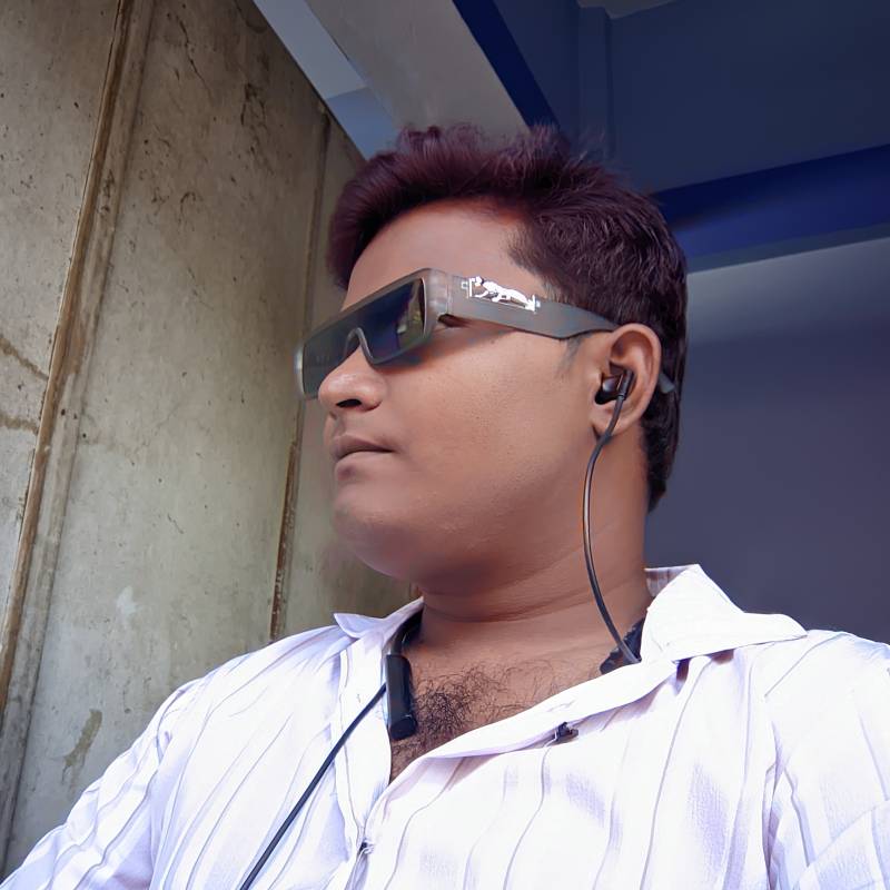 Zontor35482 dating