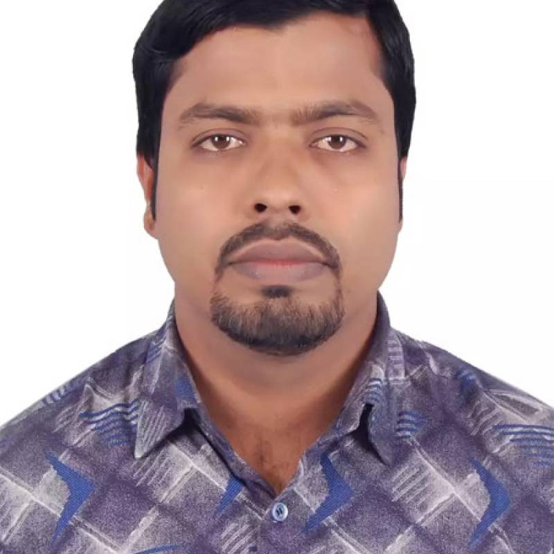 Muhammad52365 dating
