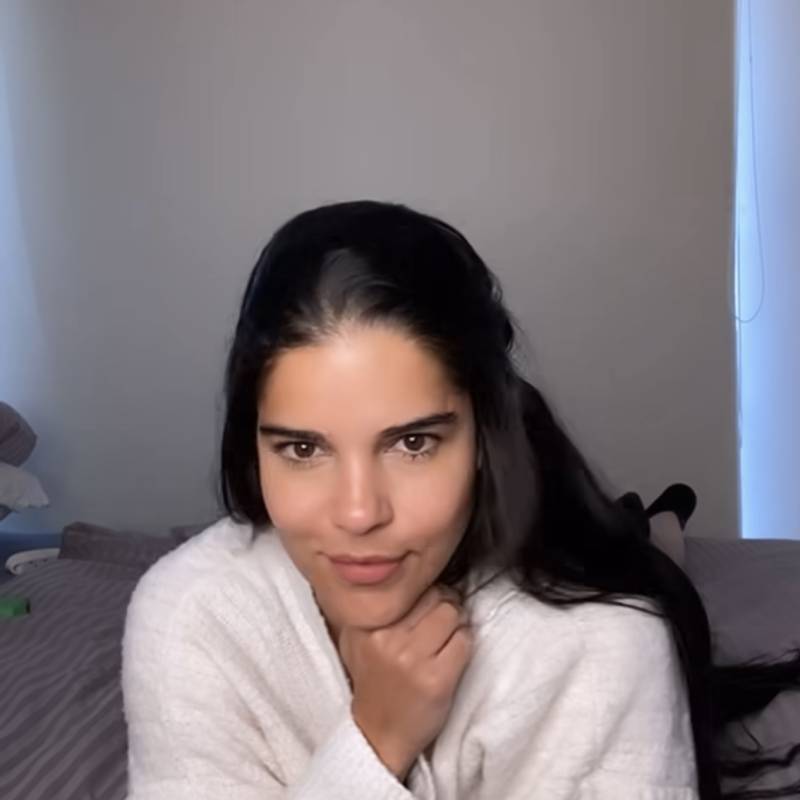 calista21300 dating