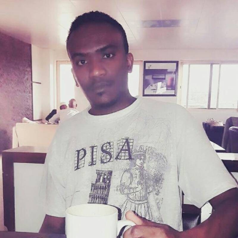 monzer14244 dating