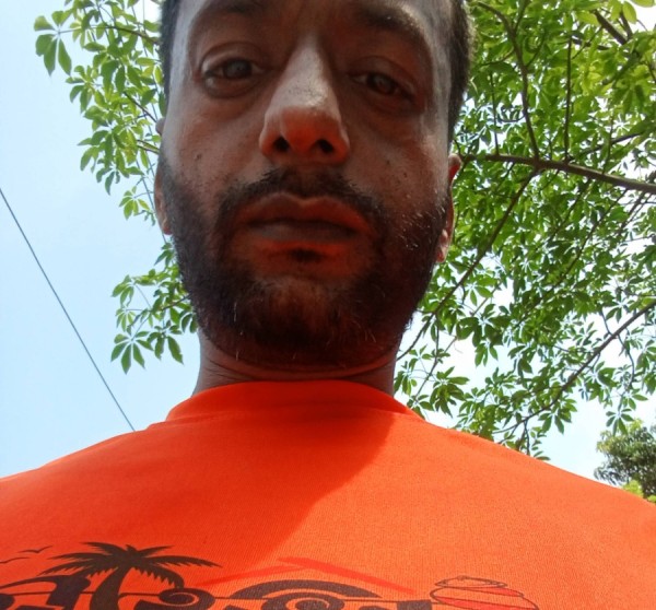 MDASIF24537 dating