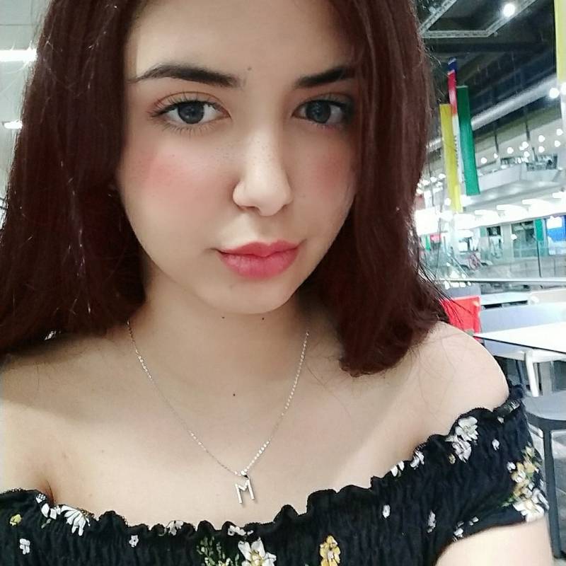 rebekah97629 dating