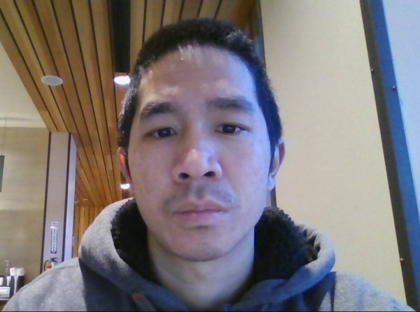 Long26836 dating