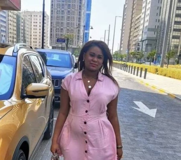 Vicroberts dating