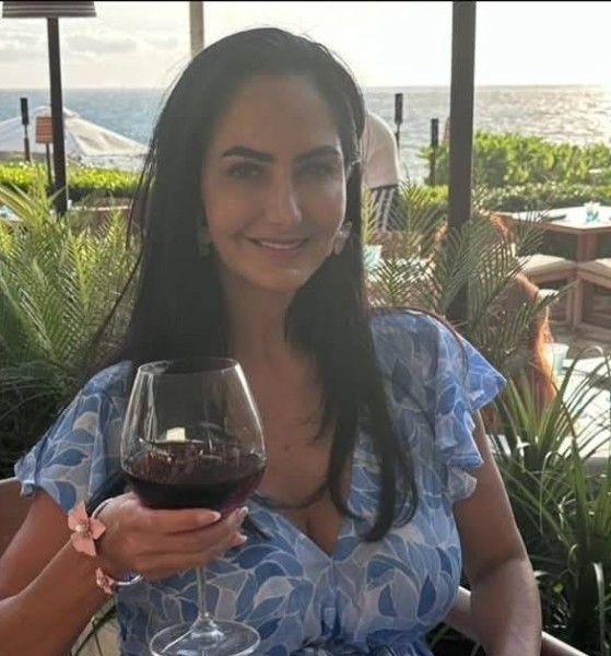 Sonia17448 dating